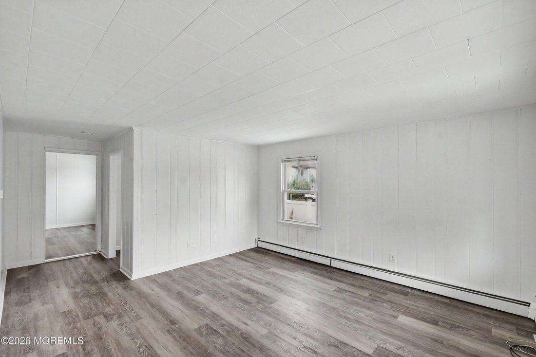 House in Hazlet, New Jersey, United States 3 - 18259922