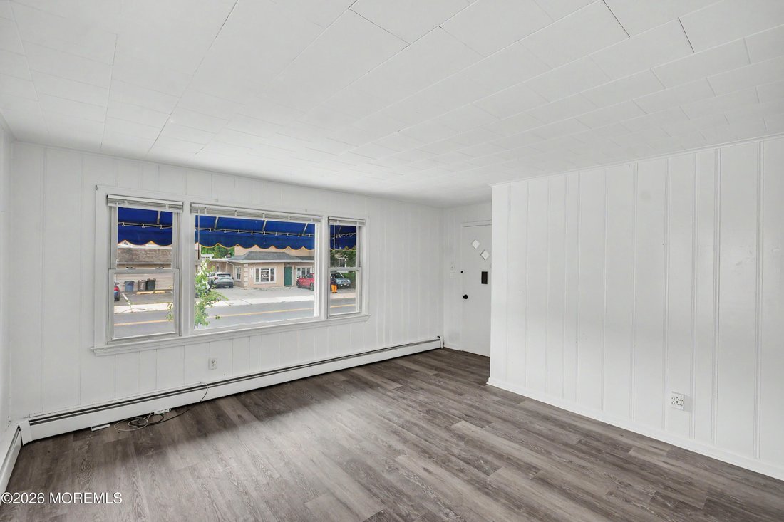 House in Hazlet, New Jersey, United States 2 - 18259922