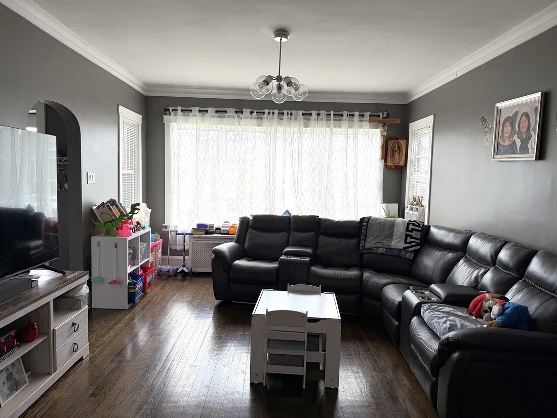 House in Chicago, Illinois, United States 4 - 18259920