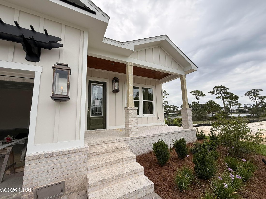 House in Panama City Beach, Florida, United States 3 - 14985935
