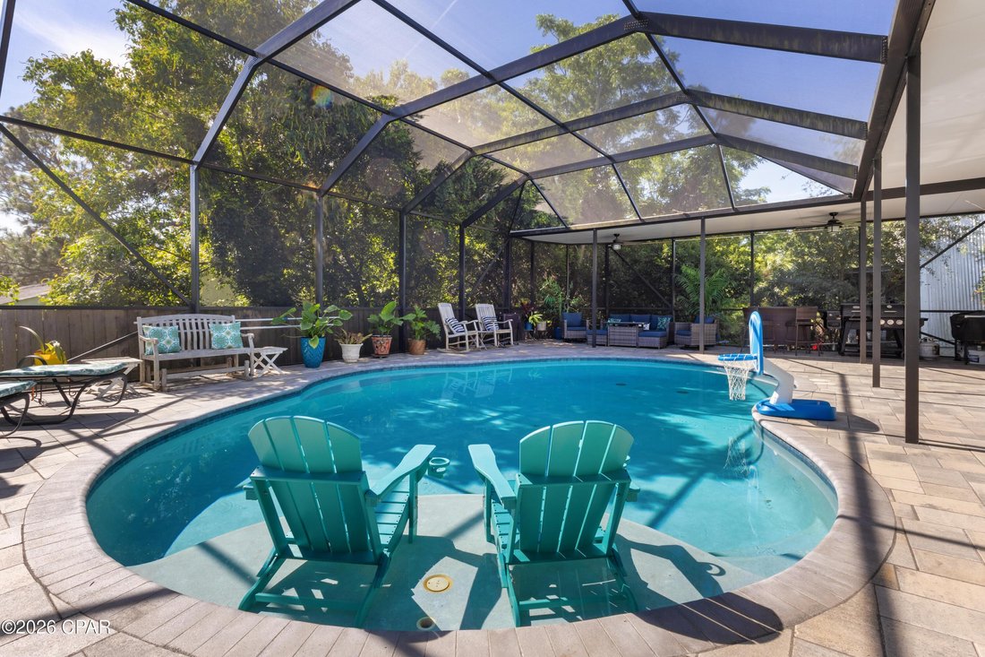 House in Rosemary Beach, Florida, United States 4 - 18259943