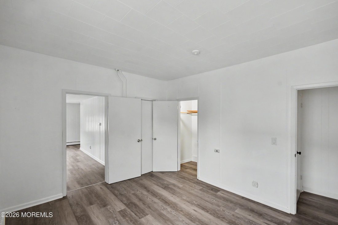 House in Hazlet, New Jersey, United States 4 - 18259922