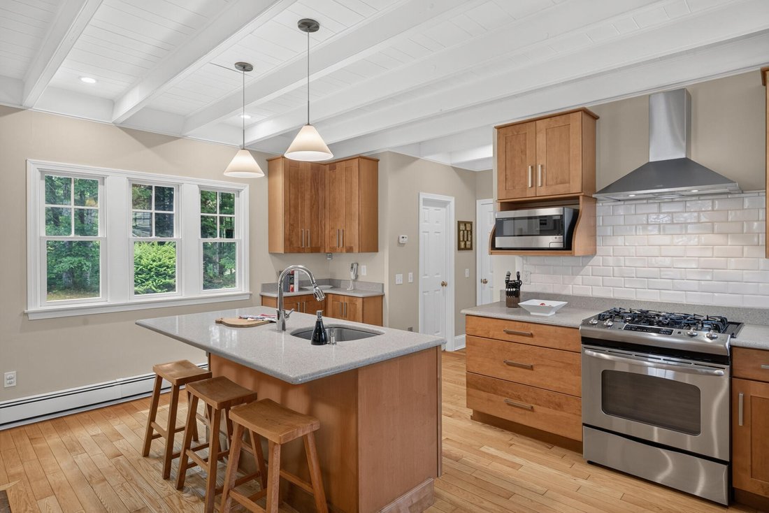 House in Yarmouth, Massachusetts, United States 5 - 18259938