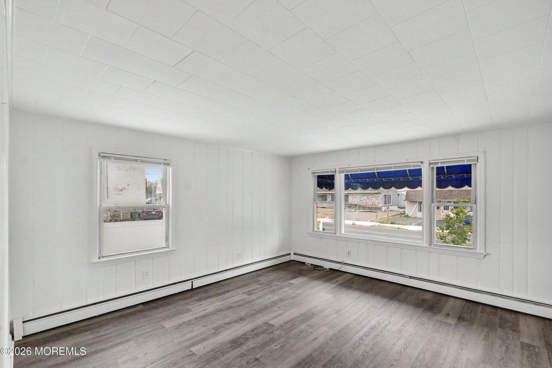 House in Hazlet, New Jersey, United States 5 - 18259922