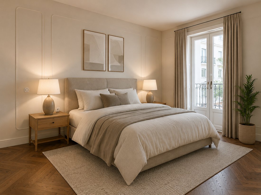 Apartment in Santa Maria Maior, Lisbon, Portugal 3 - 17516657