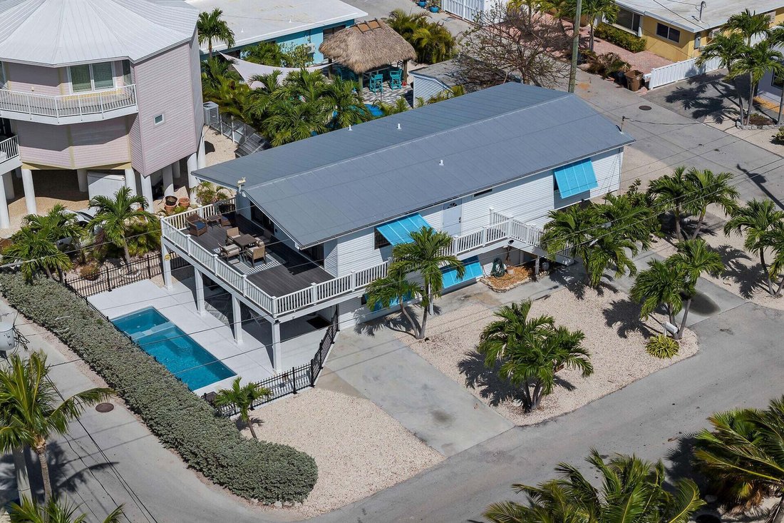 House in Marathon, Florida, United States 2 - 18259933