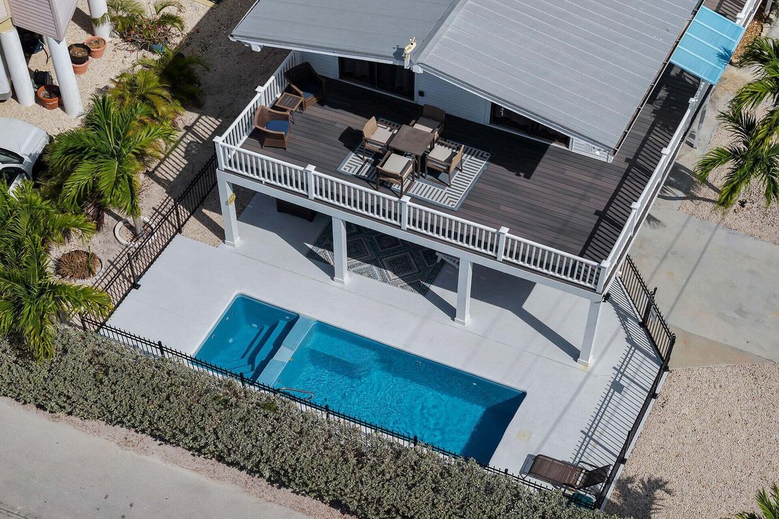 House in Marathon, Florida, United States 3 - 18259933