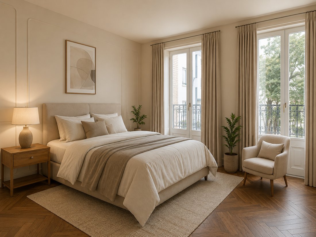 Apartment in Santa Maria Maior, Lisbon, Portugal 2 - 17516657