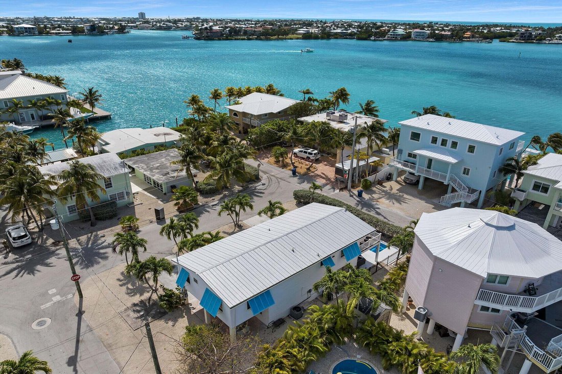 House in Marathon, Florida, United States 4 - 18259933