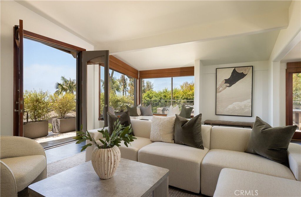 House in Laguna Beach, California, United States 3 - 18263484