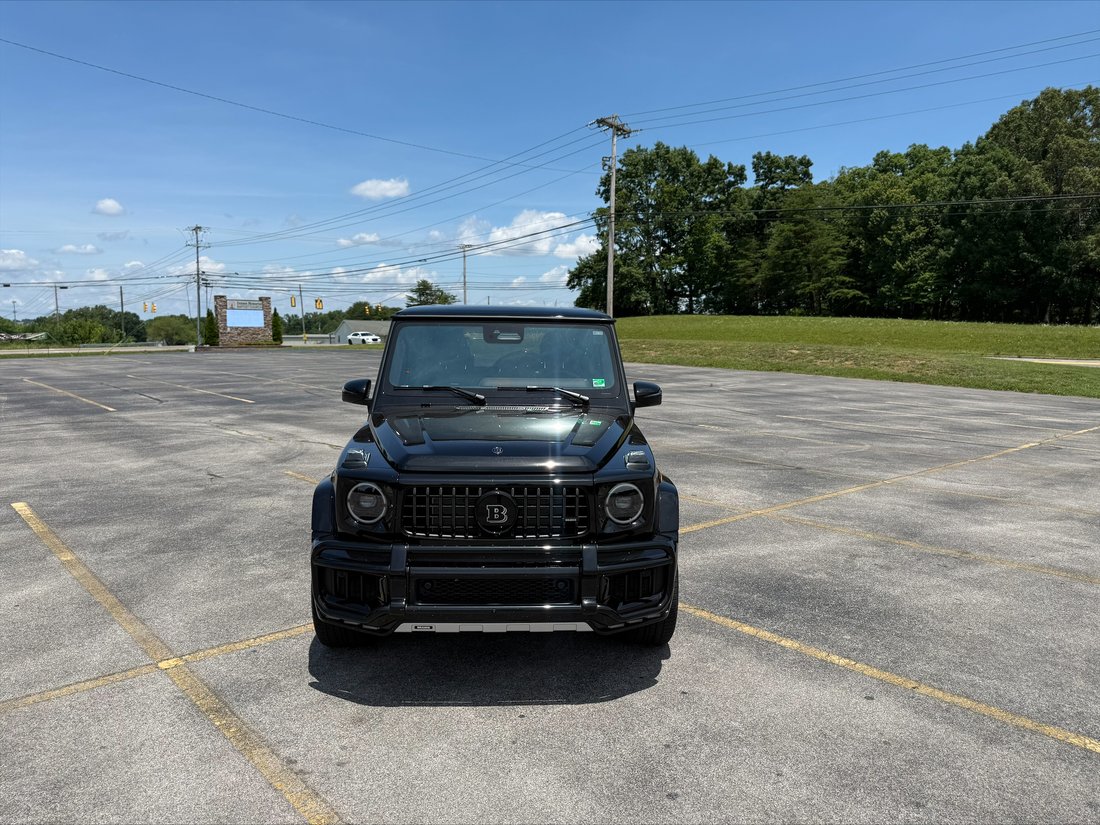 Suv in Maryville, TN, United States 2 - 18262518