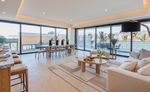 Condo in Puerto Vallarta, Jalisco, Mexico 1