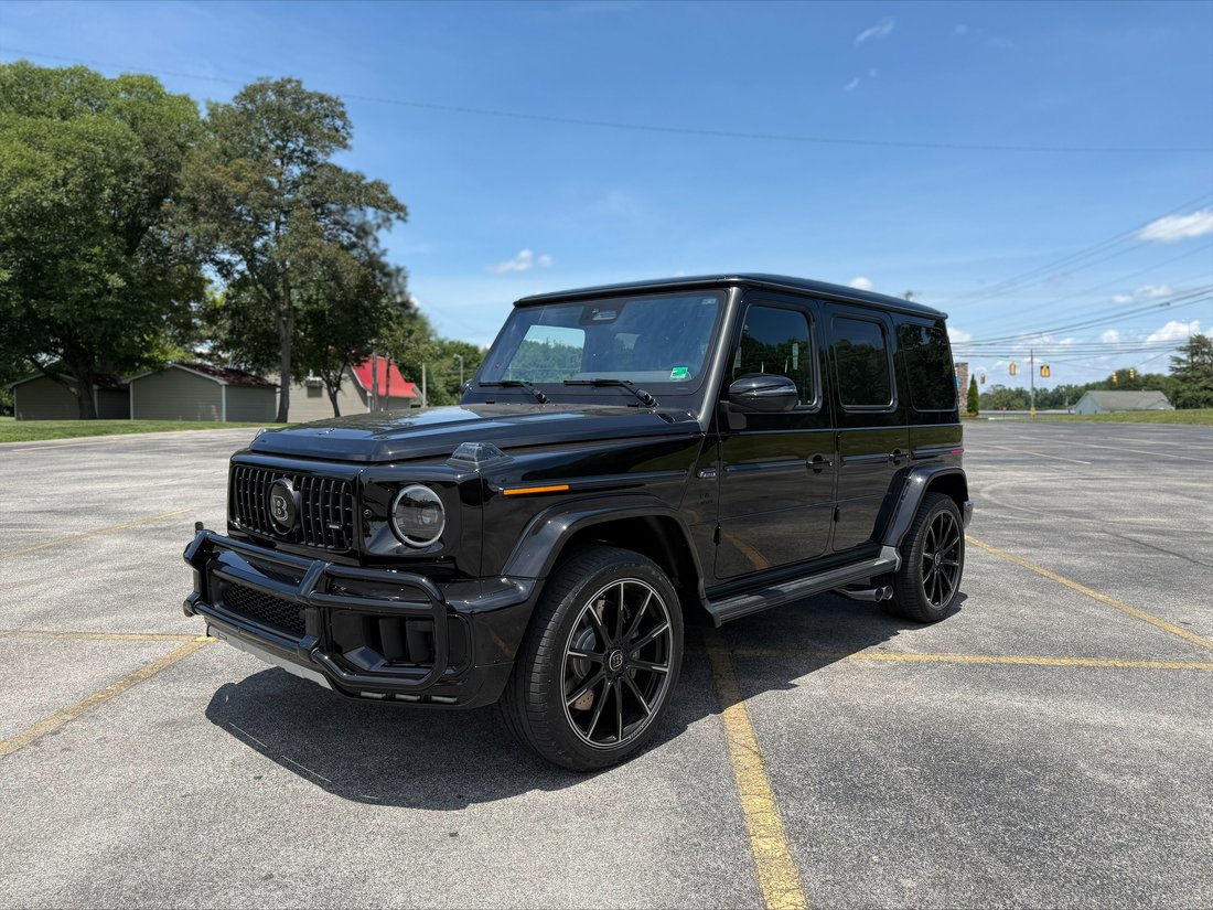 Suv in Maryville, TN, United States 1 - 18262518