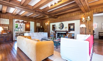 Maison à Punta del Este, Maldonado, Uruguay 2