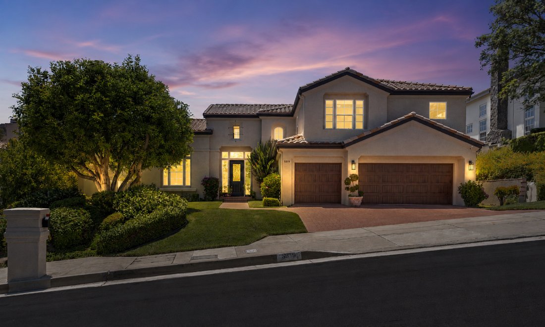 House in Los Angeles, California, United States 2 - 18260390