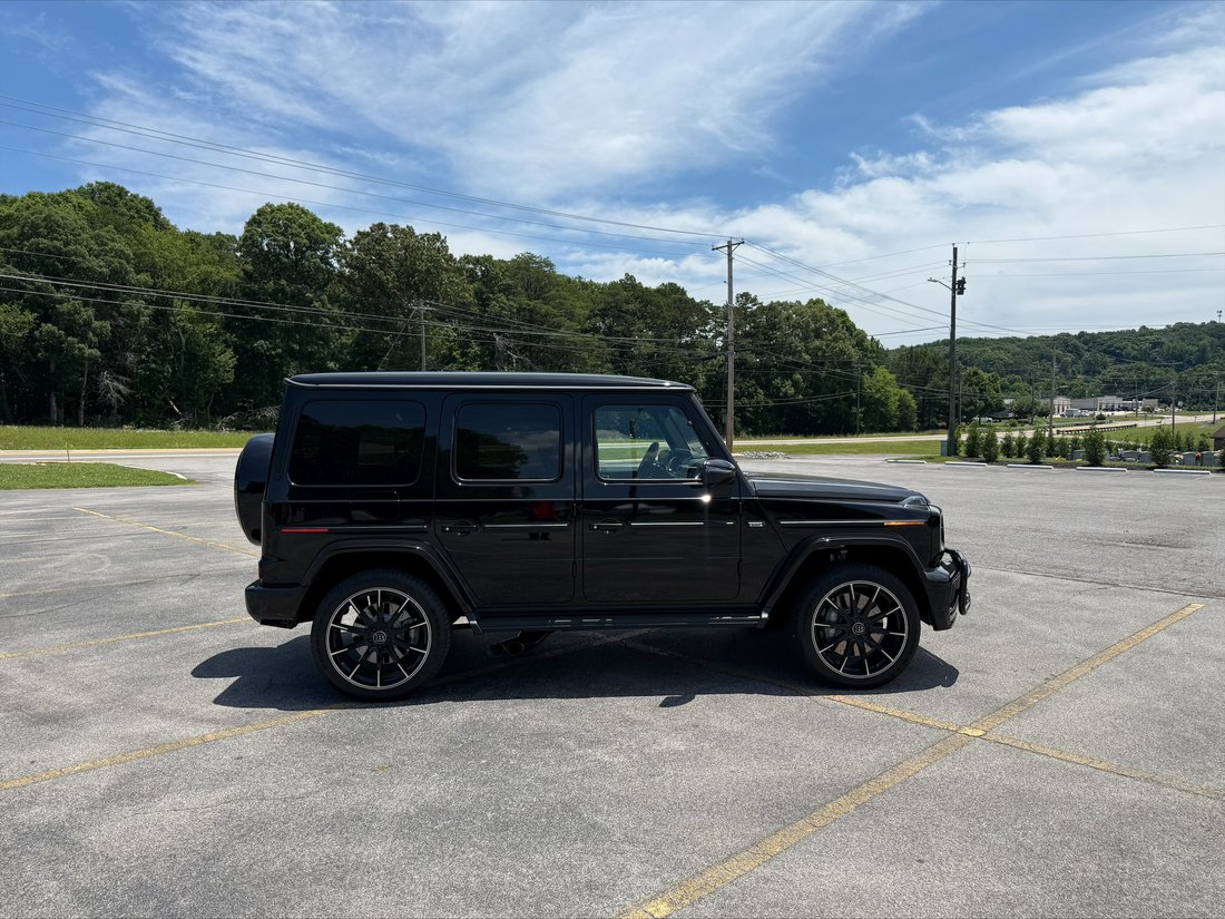 Suv in Maryville, TN, United States 5 - 18262518
