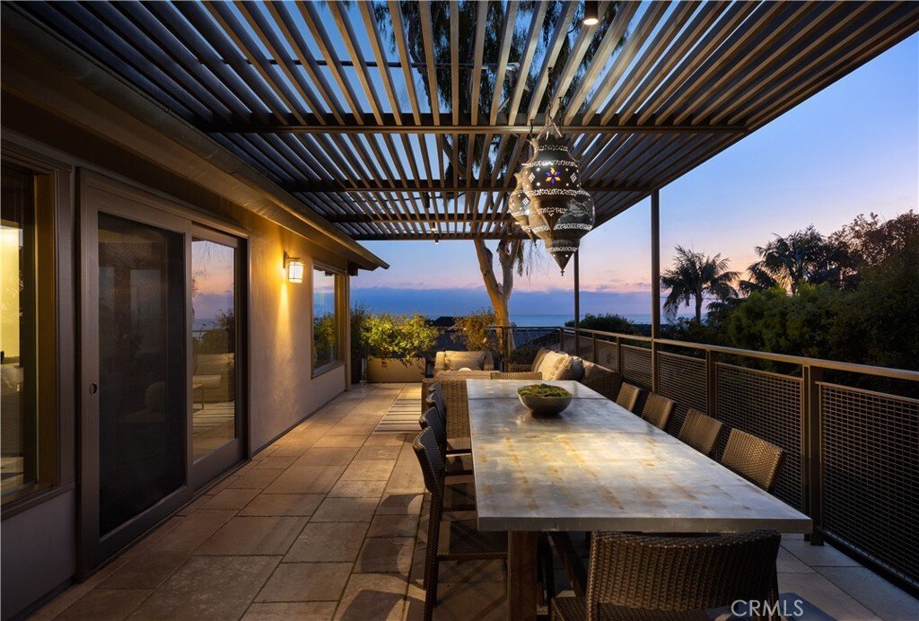 House in Laguna Beach, California, United States 1 - 18263484