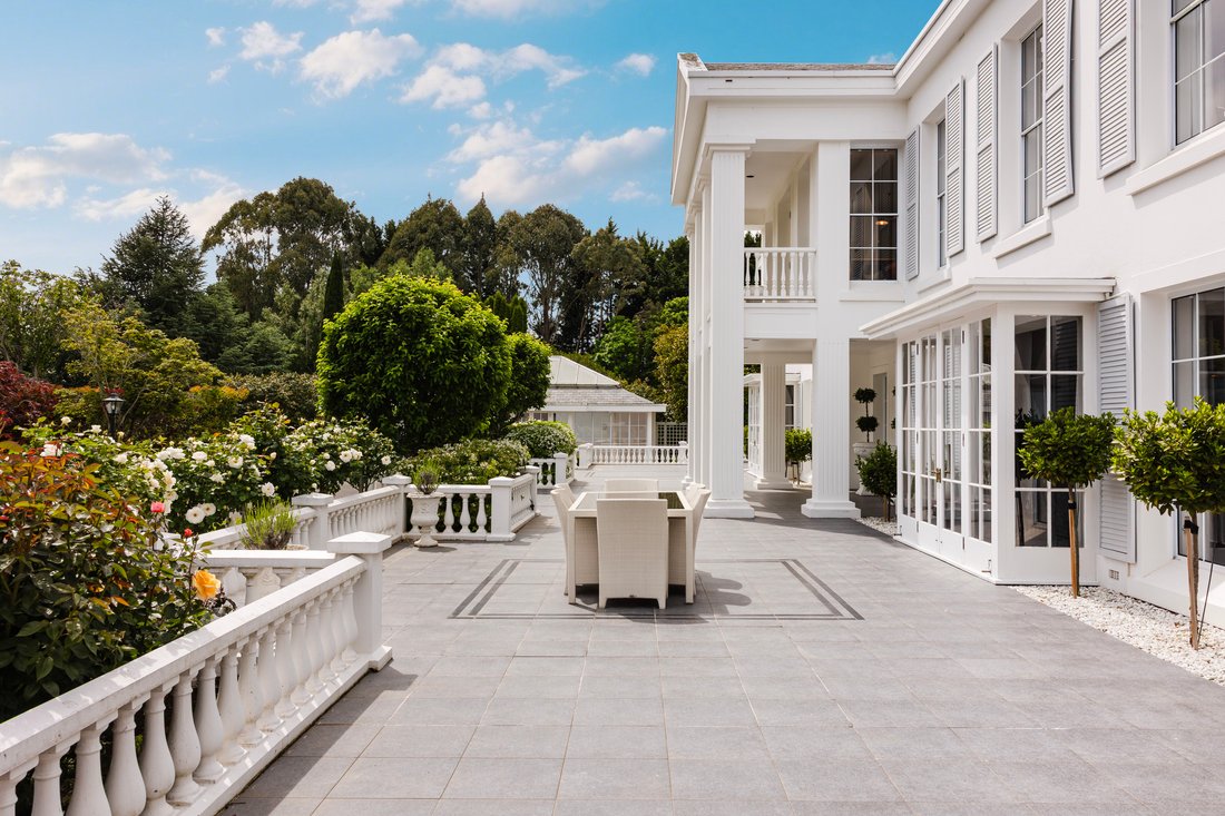 Estate in Mosgiel, Otago, New Zealand 3 - 18266548