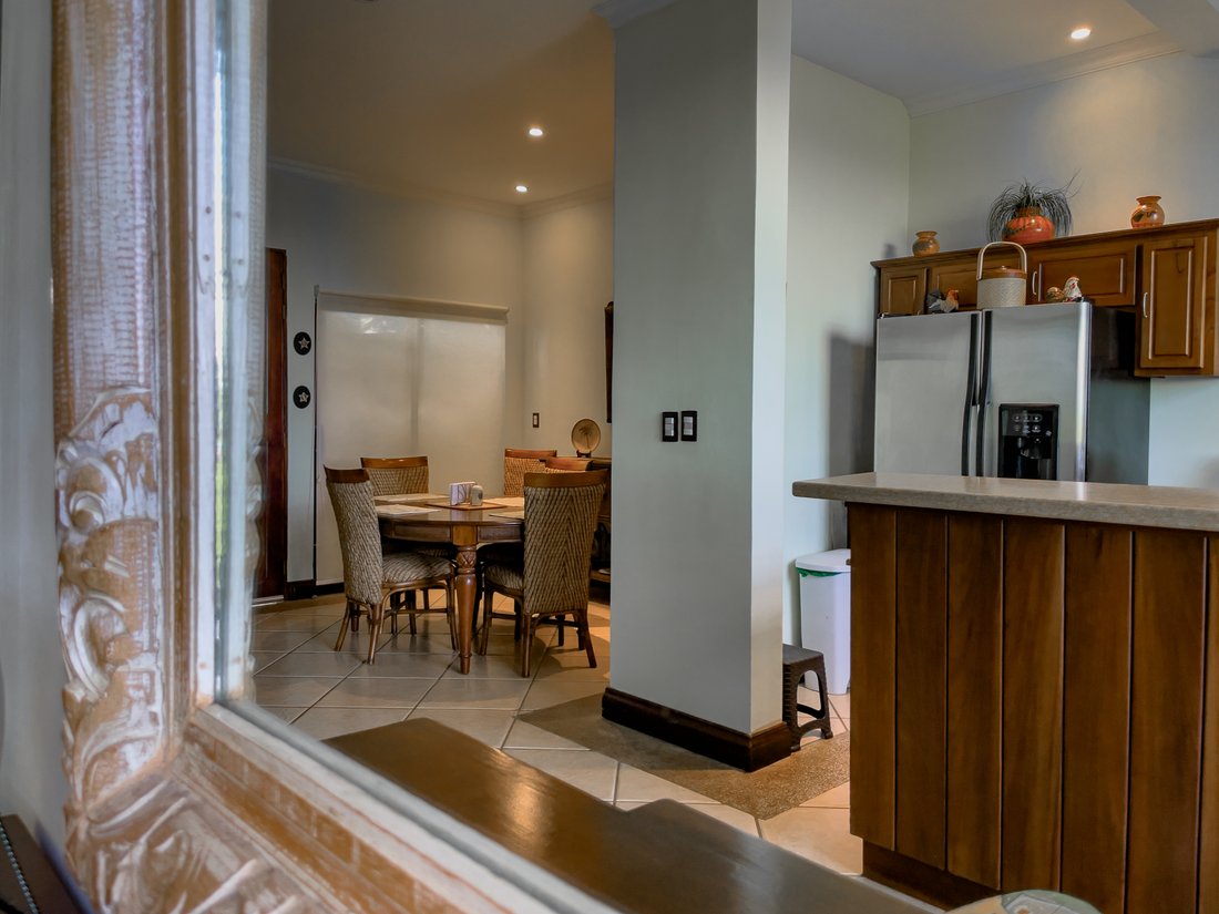 Appartement à Pinilla, Guanacaste, Costa Rica 5 - 18264610