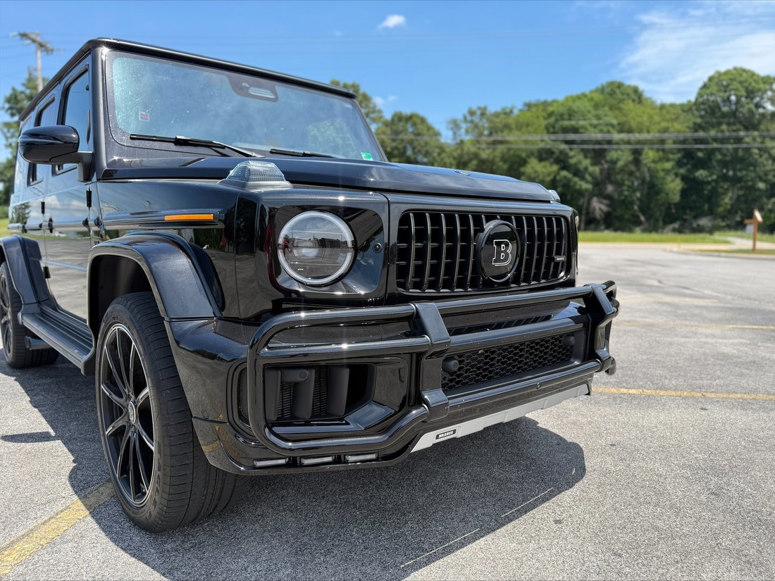 Suv in Maryville, TN, United States 4 - 18262518