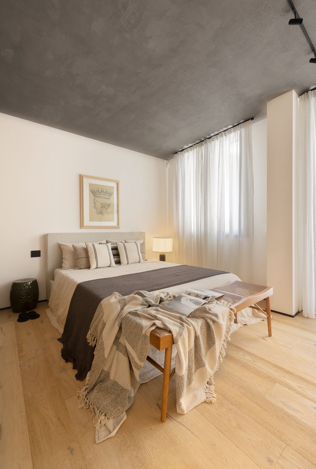 Apartment in Garibaldi - Porta Venezia, Milan, Lombardy 3 - 18259992