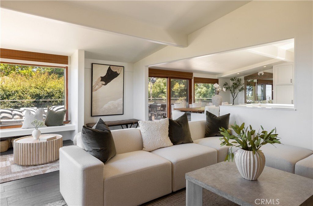 House in Laguna Beach, California, United States 4 - 18263484