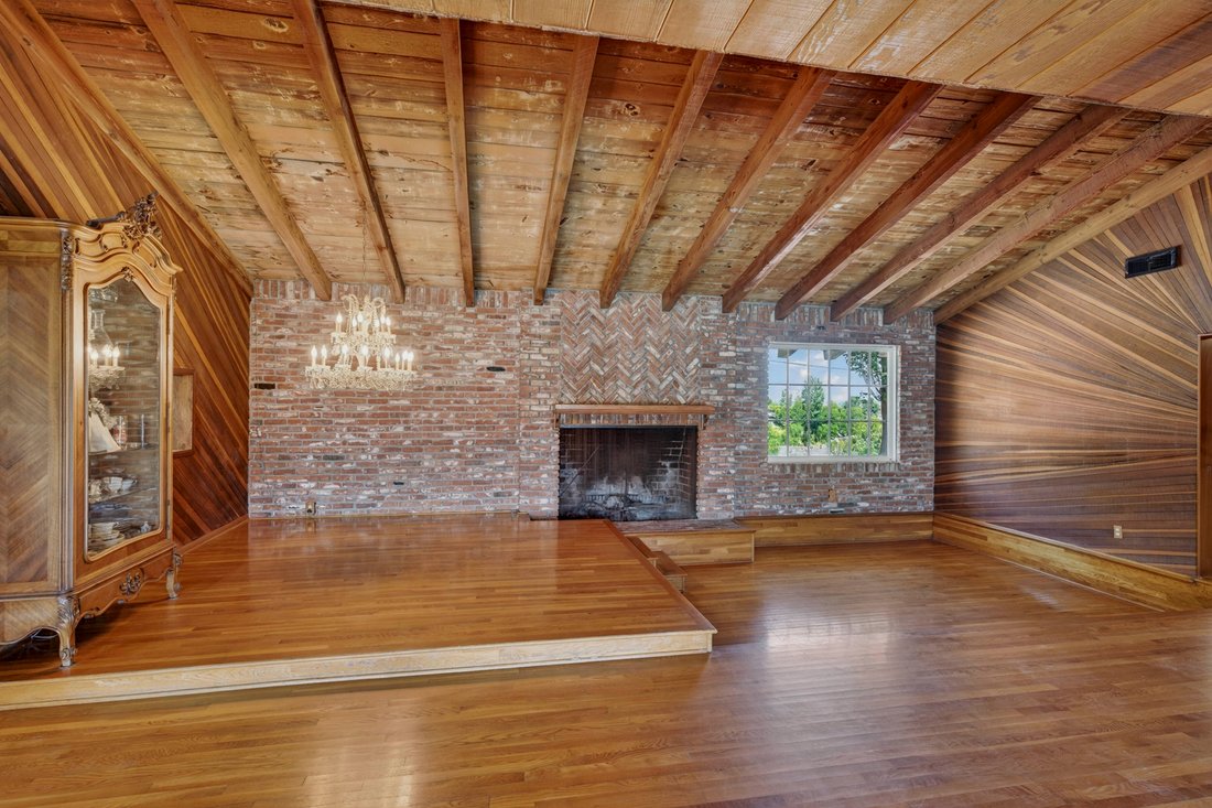 House in Hidden Hills, California, United States 5 - 18260094
