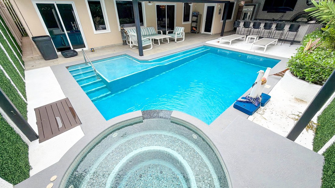 House in Panama City, Panama, Panama 1 - 18262758