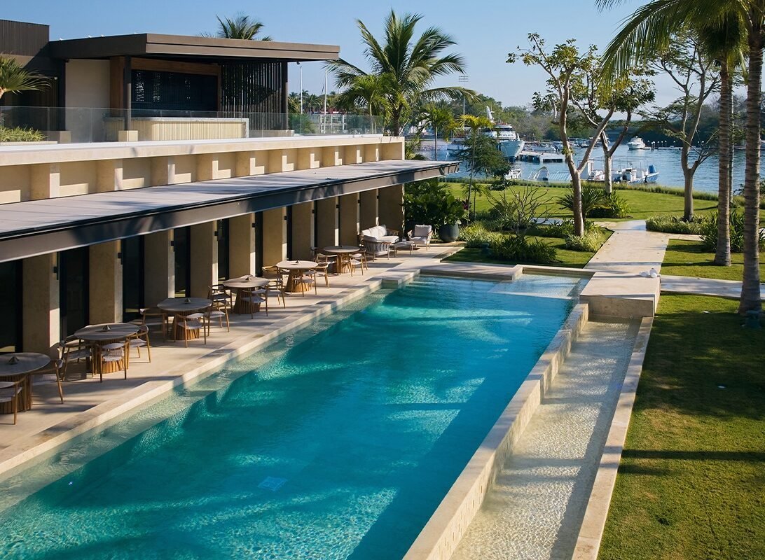 Condo in Puerto Vallarta, Jalisco, Mexico 3 - 17253872