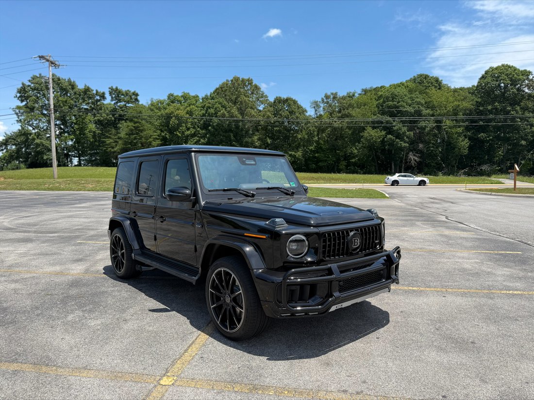 Suv in Maryville, TN, United States 3 - 18262518