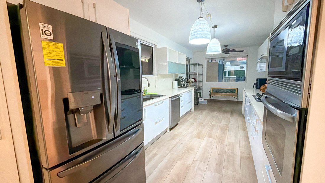 House in Panama City, Panama, Panama 4 - 18262758