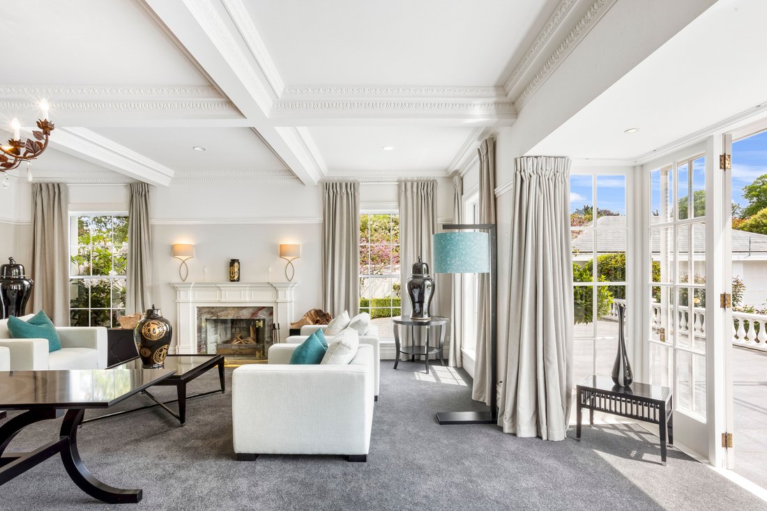 Estate in Mosgiel, Otago, New Zealand 5 - 18266548