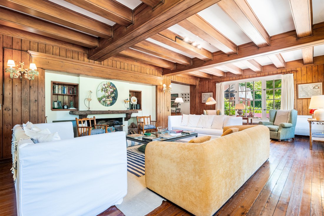 House in Punta del Este, Maldonado Department, Uruguay 2 - 18263836