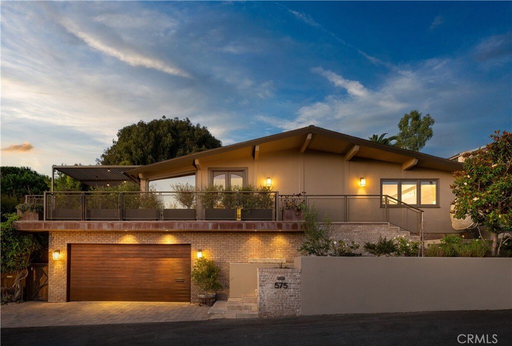 House in Laguna Beach, California, United States 2 - 18263484