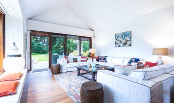 House in Punta del Este, Maldonado Department, Uruguay 2