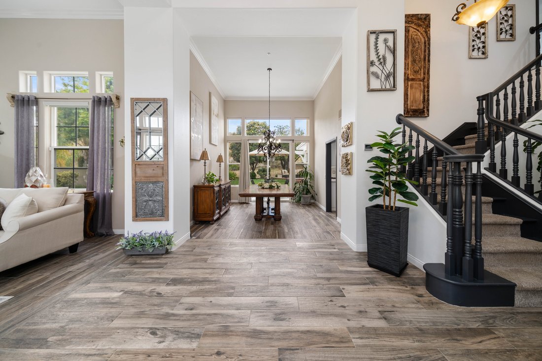House in Los Angeles, California, United States 3 - 18260390