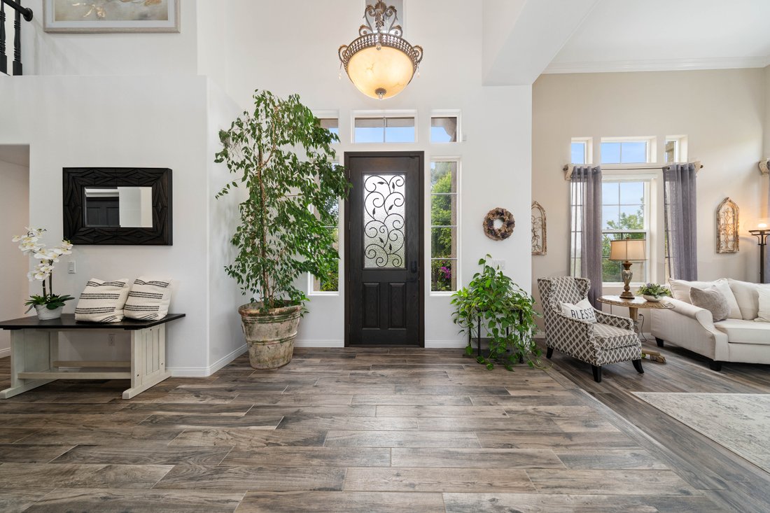 House in Los Angeles, California, United States 5 - 18260390