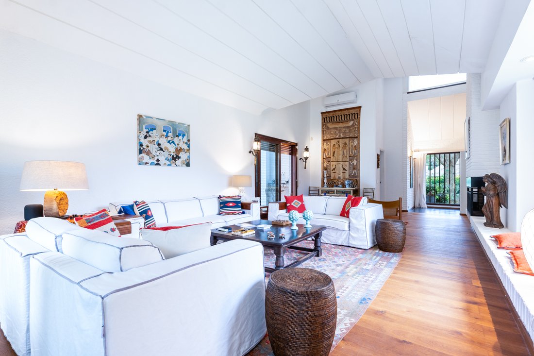 House in Punta del Este, Maldonado Department, Uruguay 5 - 18264258