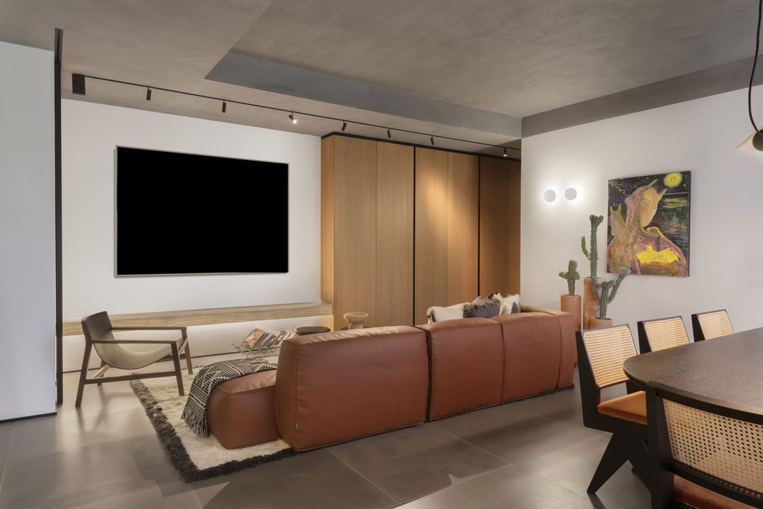 Apartment in Garibaldi - Porta Venezia, Milan, Lombardy 5 - 18259992