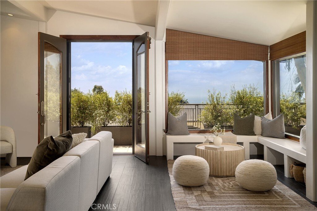 House in Laguna Beach, California, United States 5 - 18263484