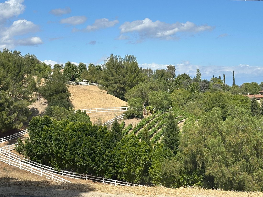 House in Hidden Hills, California, United States 2 - 18260094