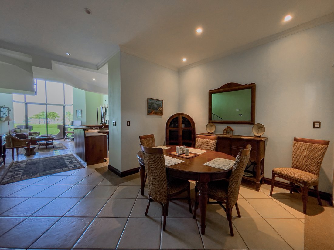 Appartement à Pinilla, Guanacaste, Costa Rica 3 - 18264610