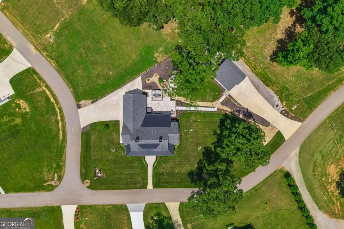 House in Blairsville, Georgia, United States 4 - 18261084