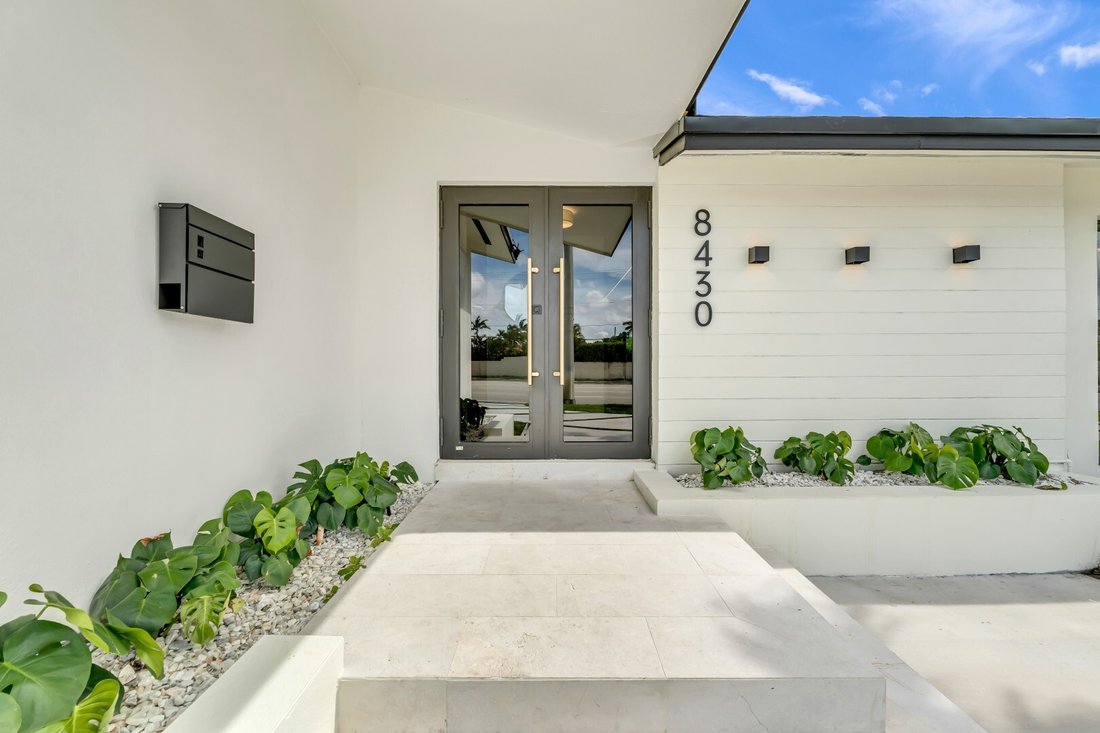 House in Coral Gables, Florida, United States 4 - 18260053