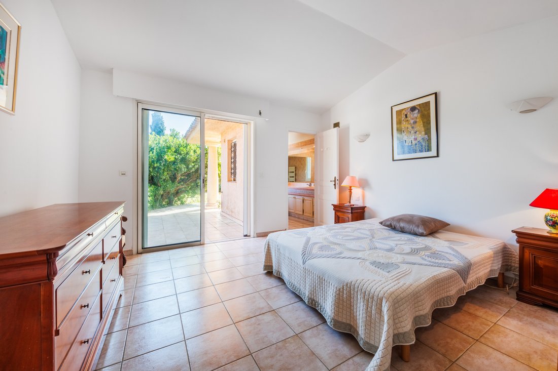 House in Porto-Vecchio, Corsica, France 5 - 18261280