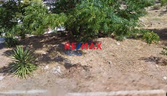Land in Voula, Attica, Greece 4 - 13614299