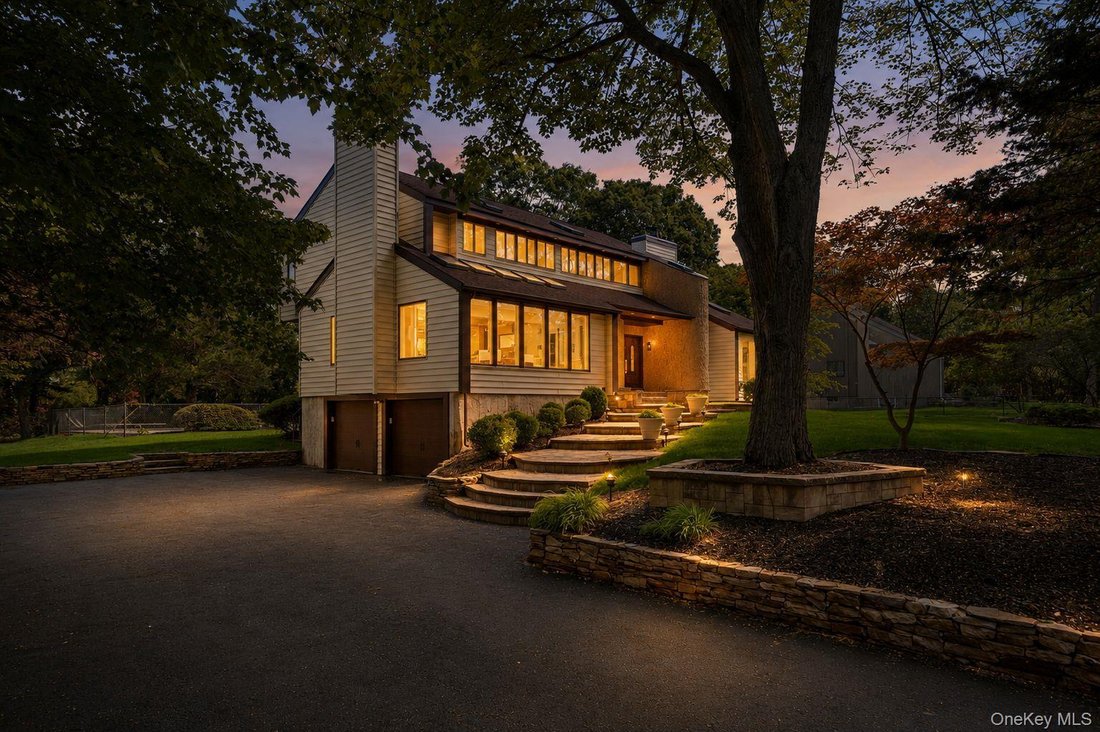 House in Setauket- East Setauket, New York, United States 3 - 18086798