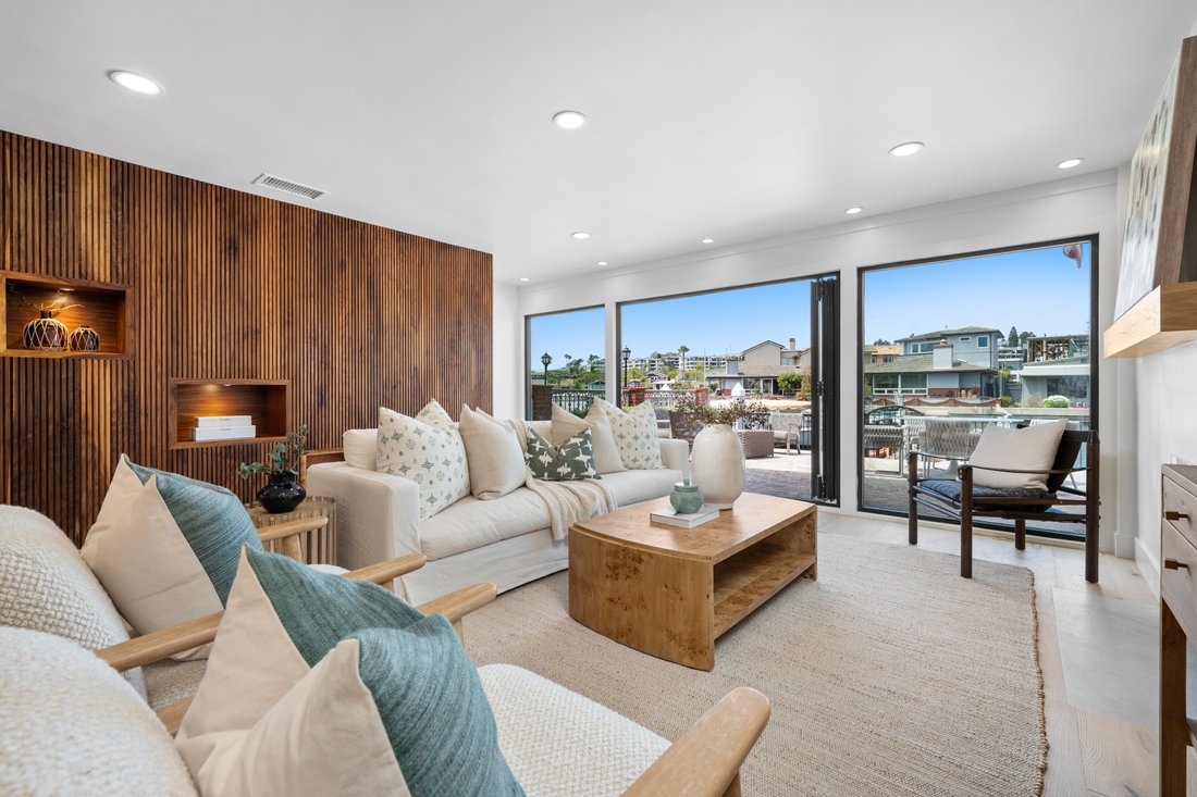 House in Newport Beach, California, United States 4 - 18266052