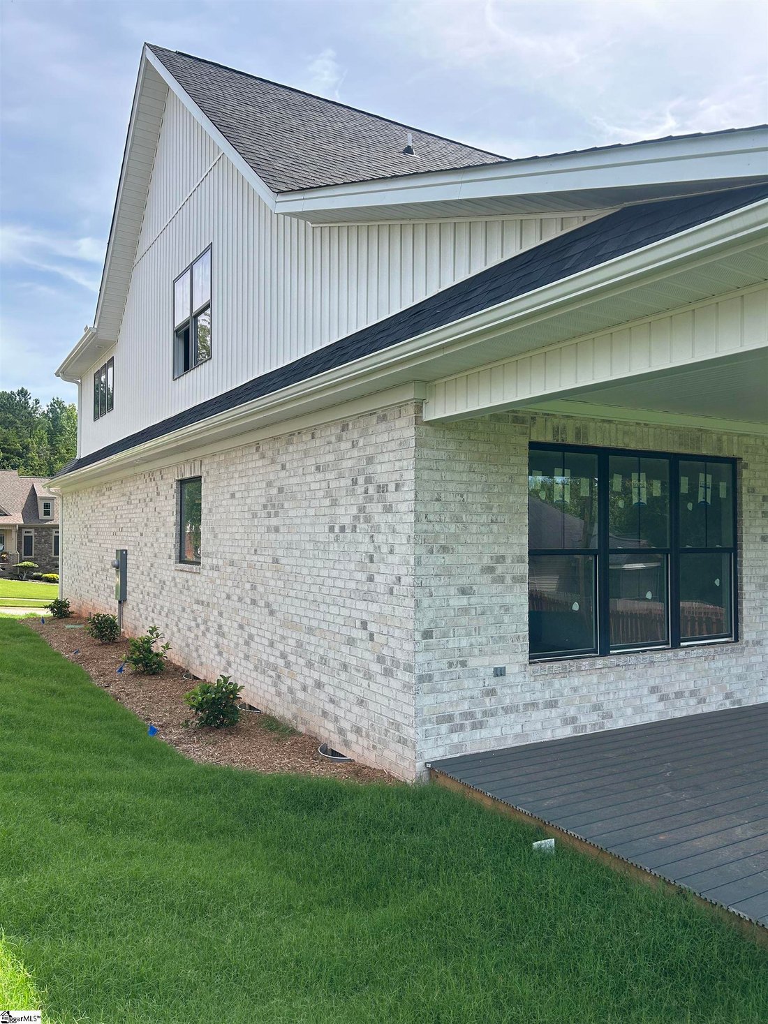 House in Spartanburg, South Carolina, United States 5 - 17794022