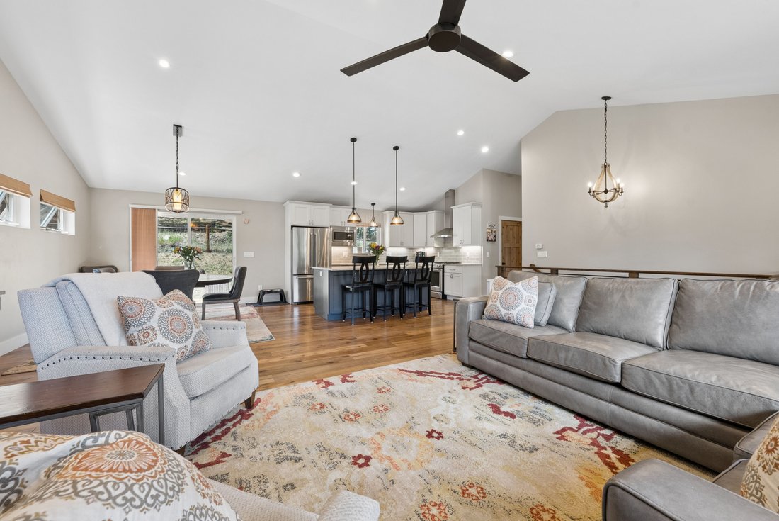 House in Evergreen, Colorado, United States 4 - 18261540
